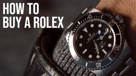 where can i buy rolex online